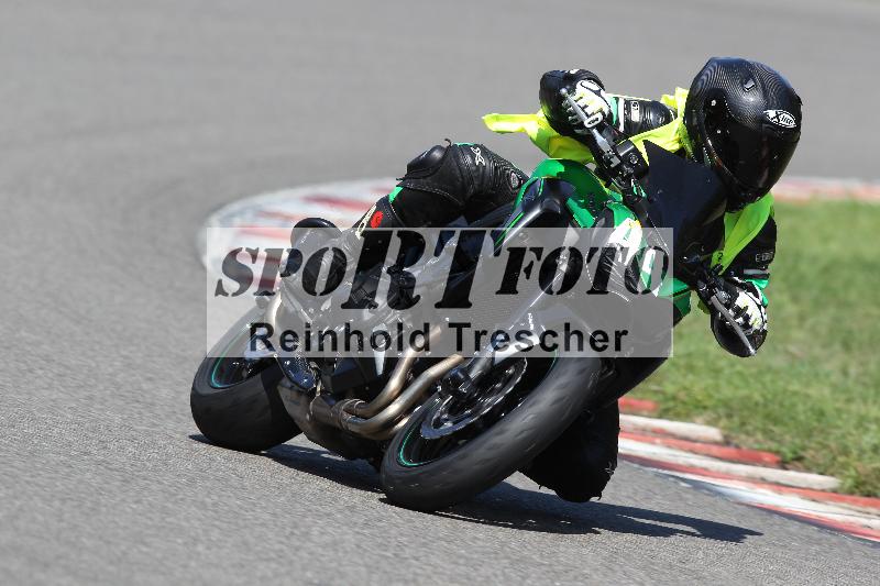 Archiv-2022/57 29.08.2022 Plüss Moto Sport ADR/Einsteiger/44